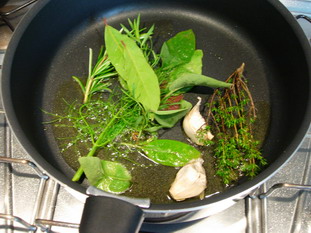 [Photo de l'étape 2]