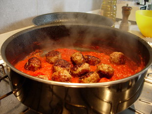 [Photo de l'étape 6]