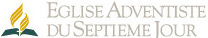 Eglise Adventiste du Septième Jour
