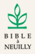 Bible A Neuilly